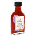 Aromatic Maple Bitters
