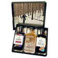 Bar Essentials Gift Box