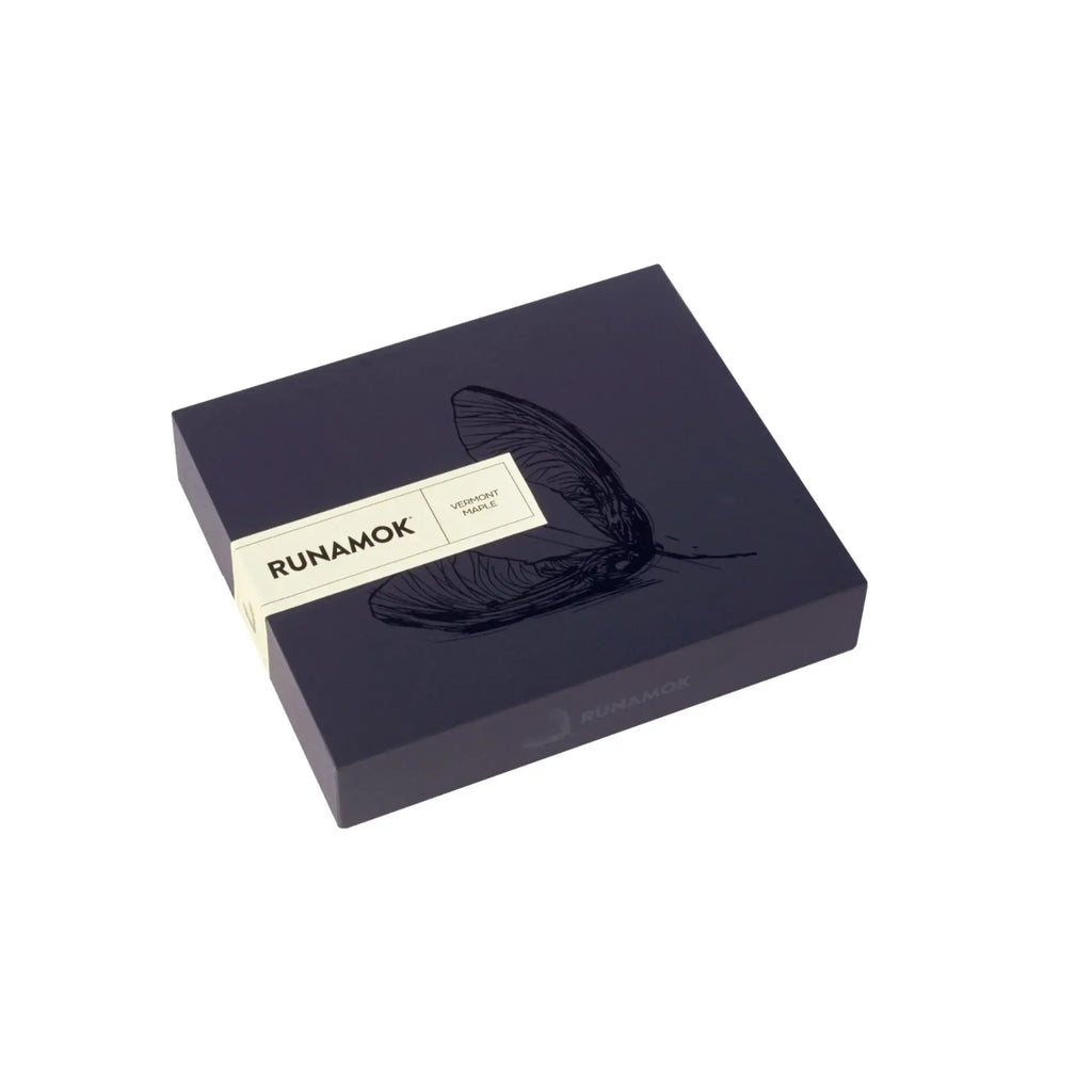 Bar Essentials Gift Box