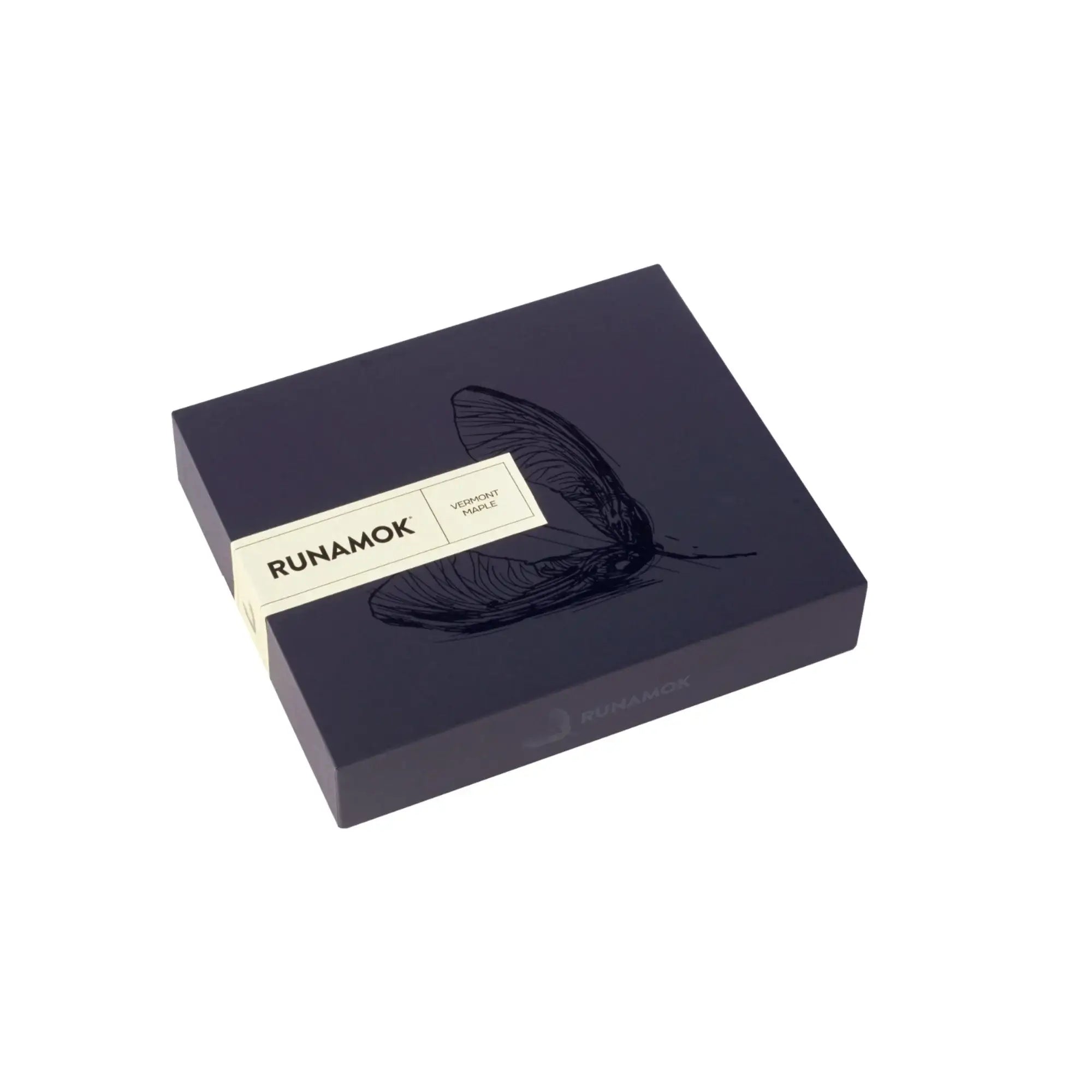 Bar Essentials Gift Box