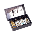 Best Sellers Collection: Small Maple Syrup Gift Box