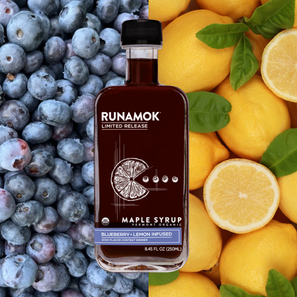 New Flavor Contest Bundle