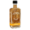 Chamberlain Coffee Sparkle Syrup®