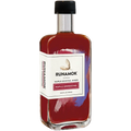 Grenadine Syrup