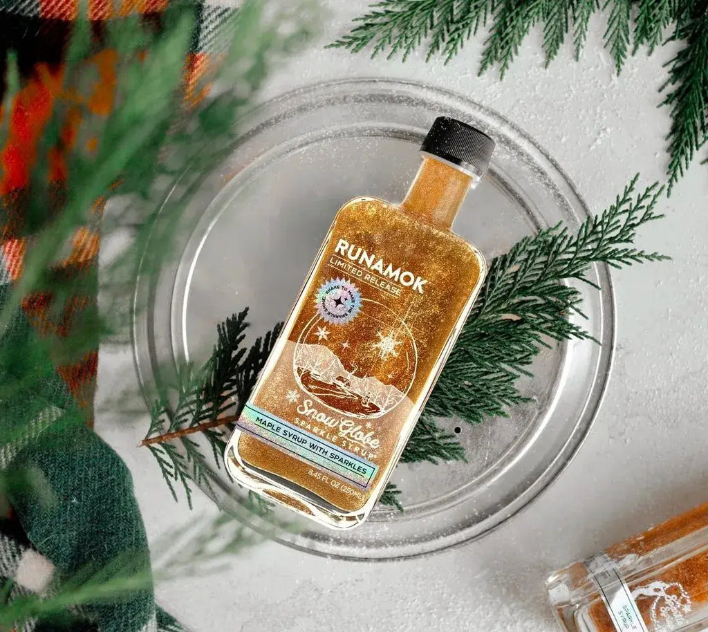 Holiday Gift Box