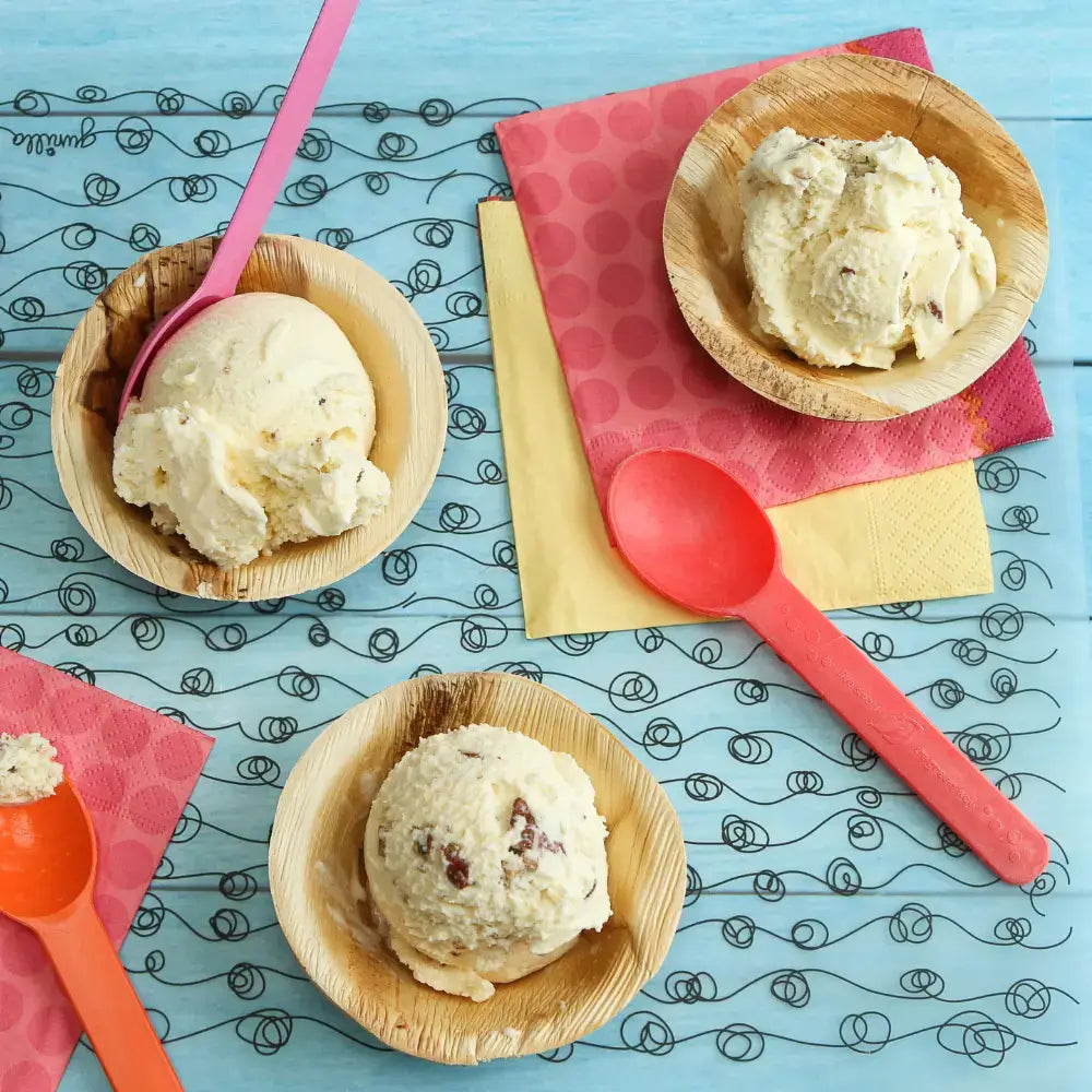 Ice Cream Pairing Collection
