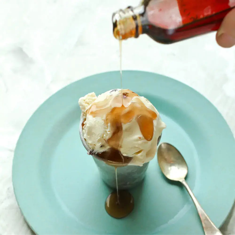 Ice Cream Pairing Collection