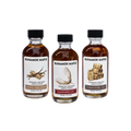 Runamok Maple Essentials - 24 Pack