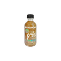 Mini Sparkle Syrup® 24 Pack