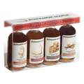 Pantry Favorites Pairing Collection