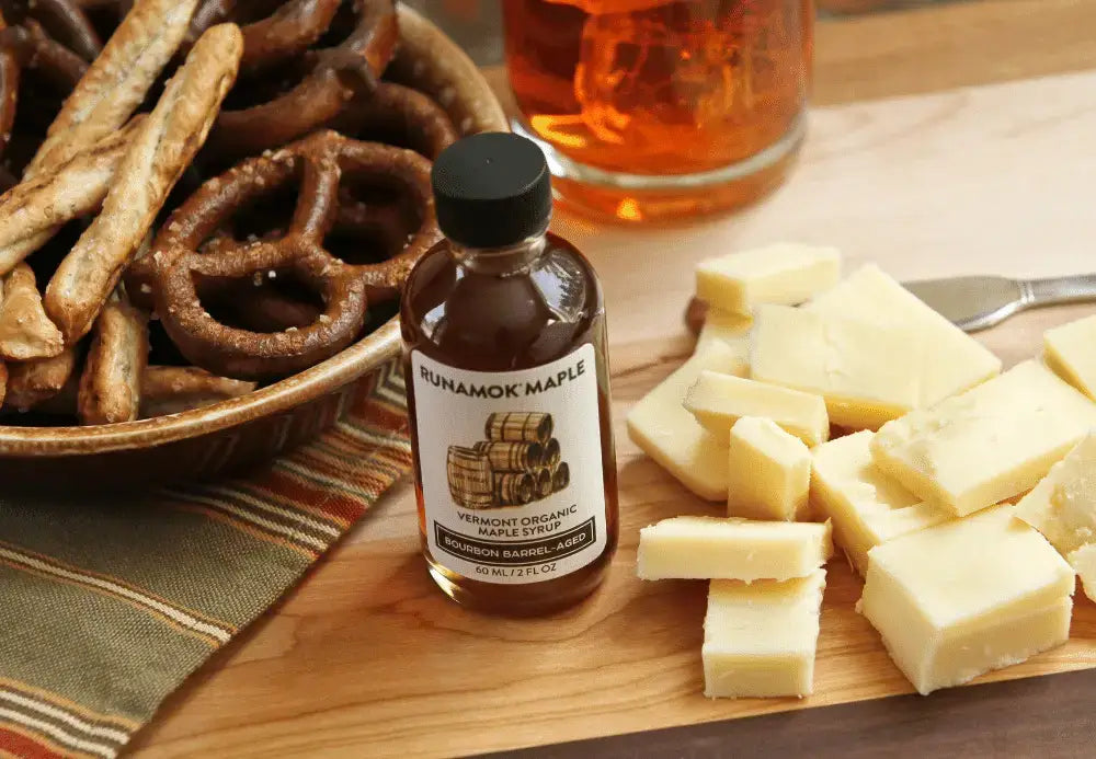 Pantry Favorites Pairing Collection