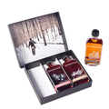 Custom Gift Box