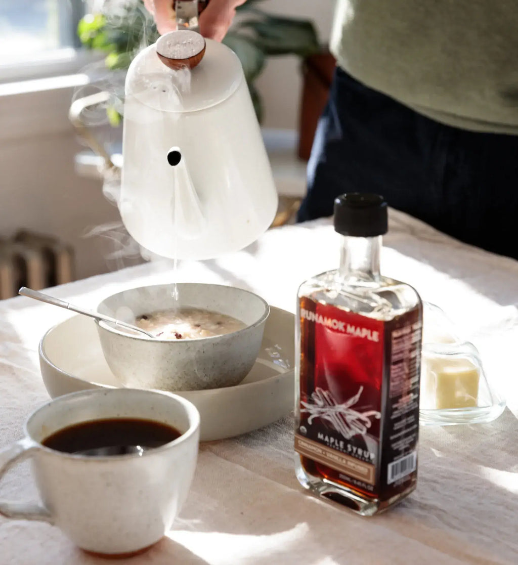 Coffee Lover's Bundle