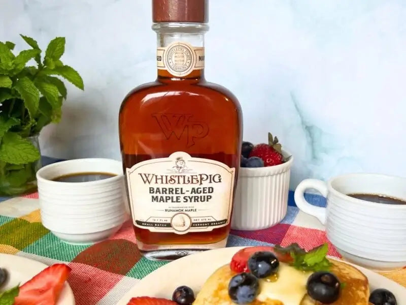 Vermont Collaboration Bundle