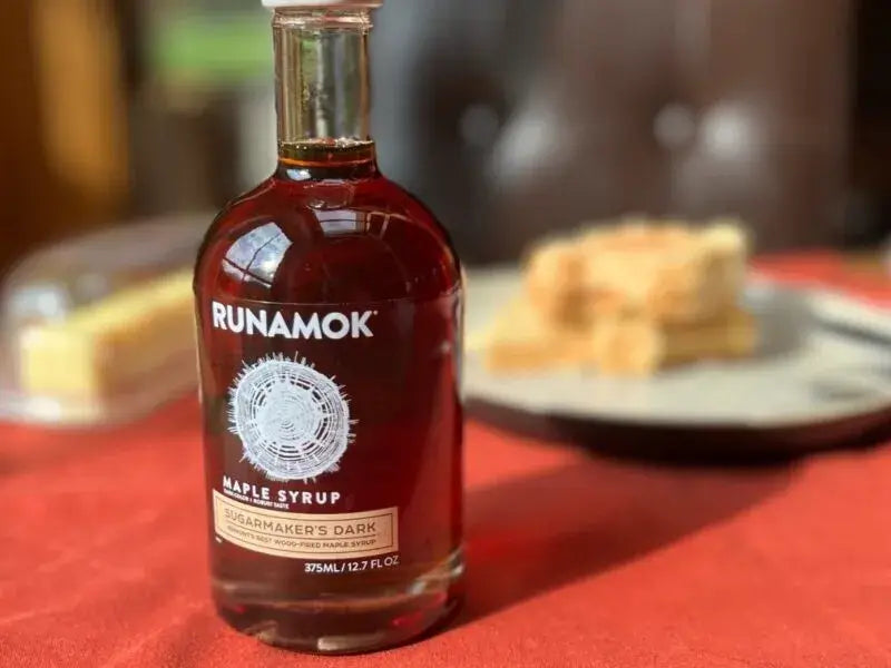 Vermont Collaboration Bundle