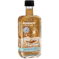 Snow Globe Sparkle Syrup®
