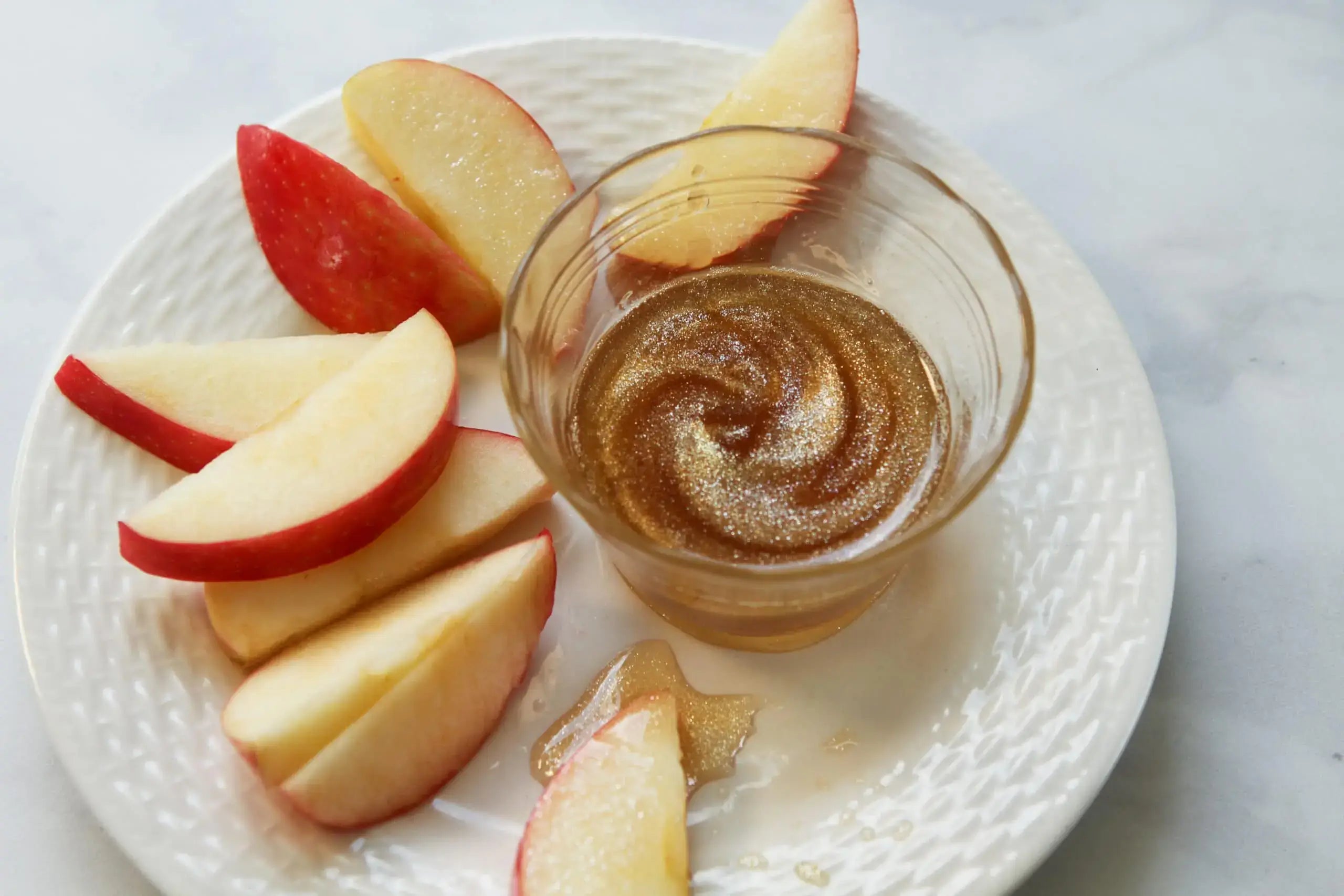 Sparkle Syrup®