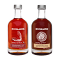 The Sugarmaker's Bundle