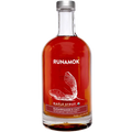 Sugarmaker's Cut: Organic Vermont Maple Syrup - 750ml